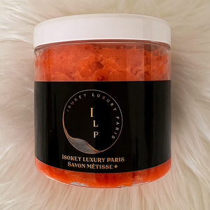 SAVON MÉTISSE 500ml