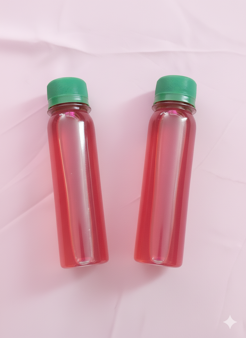 Savon visage Ranee éclaircissant+lotion papaye