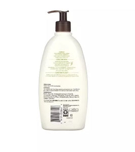 AVEENO DAILY 532ML