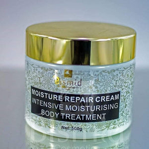 Bismid Moisture Repair cream