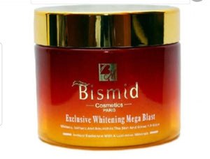 BISMID MEGABLAST 500ML